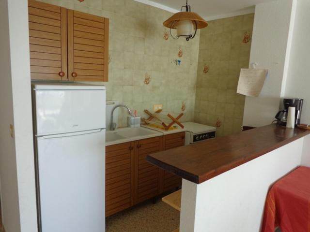 Апартаменты Apartamento Vista Mar Edificio Manhattan 19 Эмпуриабрава Экстерьер фото